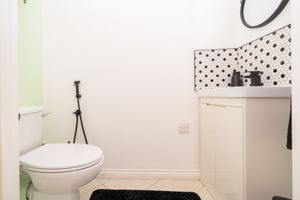 Photo 7- click for photo gallery